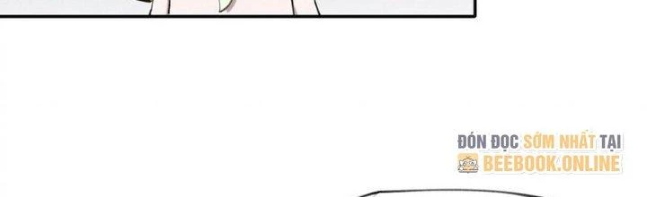 Thức Tỉnh Thành Sứa Nhưng Ta Vẫn Thật Siêu Thần Chapter 74 - 81