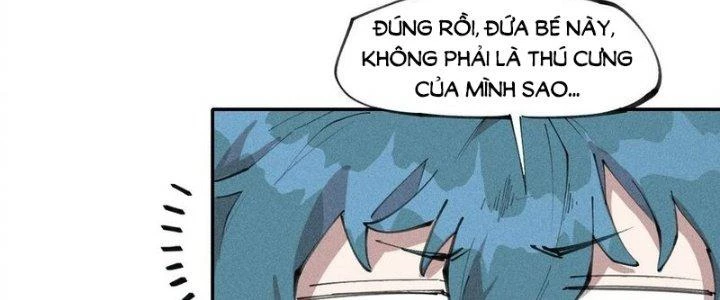 Thức Tỉnh Thành Sứa Nhưng Ta Vẫn Thật Siêu Thần Chapter 74 - 82