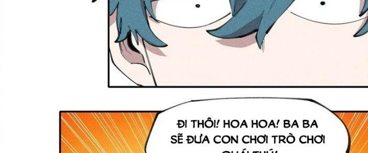 Thức Tỉnh Thành Sứa Nhưng Ta Vẫn Thật Siêu Thần Chapter 74 - 83