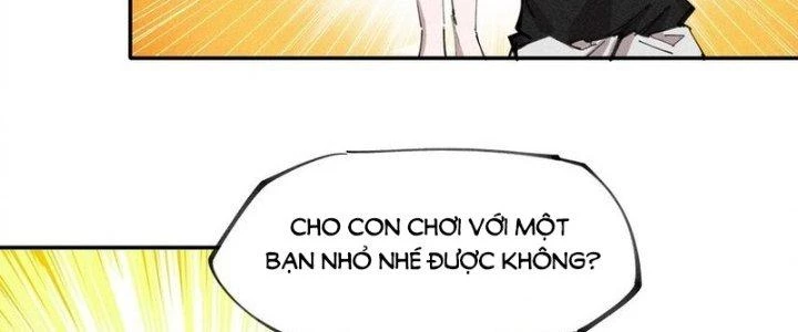 Thức Tỉnh Thành Sứa Nhưng Ta Vẫn Thật Siêu Thần Chapter 74 - 86