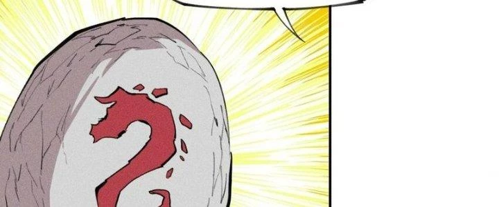 Thức Tỉnh Thành Sứa Nhưng Ta Vẫn Thật Siêu Thần Chapter 74 - 87
