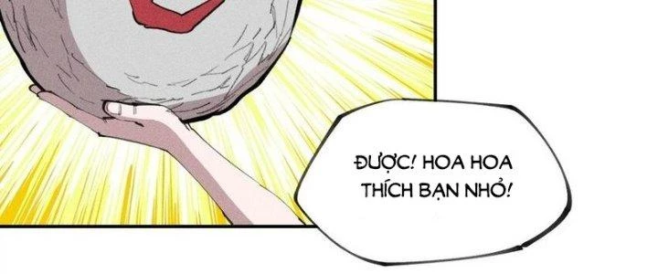 Thức Tỉnh Thành Sứa Nhưng Ta Vẫn Thật Siêu Thần Chapter 74 - 88