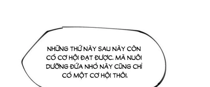 Thức Tỉnh Thành Sứa Nhưng Ta Vẫn Thật Siêu Thần Chapter 74 - 90