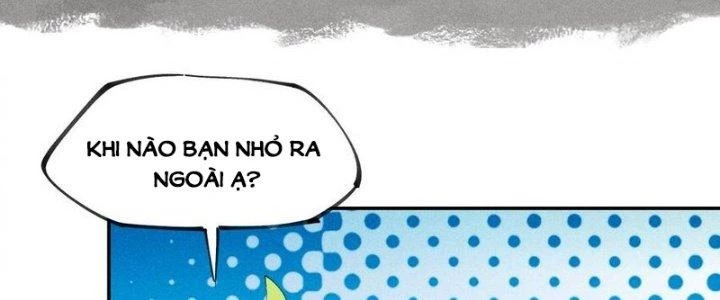 Thức Tỉnh Thành Sứa Nhưng Ta Vẫn Thật Siêu Thần Chapter 74 - 94