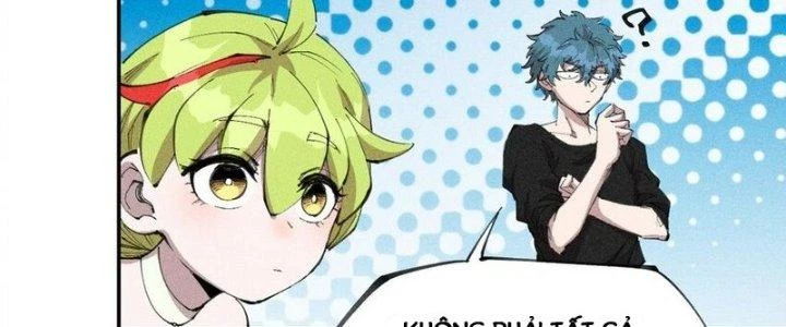 Thức Tỉnh Thành Sứa Nhưng Ta Vẫn Thật Siêu Thần Chapter 74 - 95