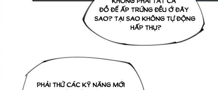 Thức Tỉnh Thành Sứa Nhưng Ta Vẫn Thật Siêu Thần Chapter 74 - 96