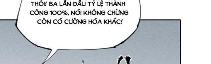 Thức Tỉnh Thành Sứa Nhưng Ta Vẫn Thật Siêu Thần Chapter 74 - 97