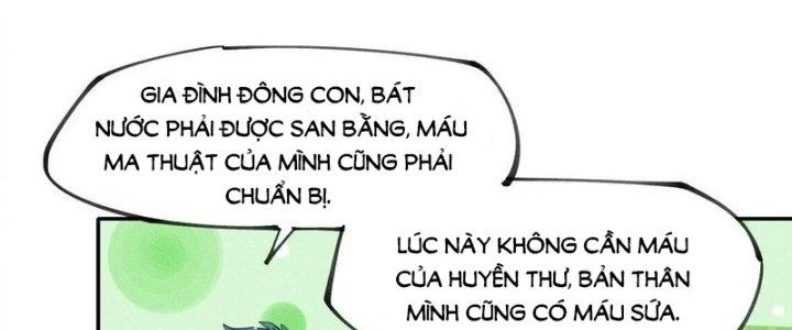 Thức Tỉnh Thành Sứa Nhưng Ta Vẫn Thật Siêu Thần Chapter 74 - 99