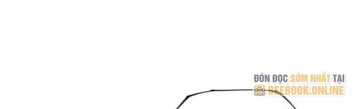 Thức Tỉnh Thành Sứa Nhưng Ta Vẫn Thật Siêu Thần Chapter 74 - 101