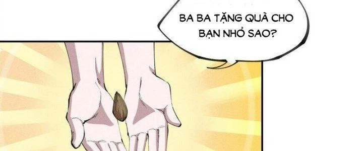 Thức Tỉnh Thành Sứa Nhưng Ta Vẫn Thật Siêu Thần Chapter 74 - 102