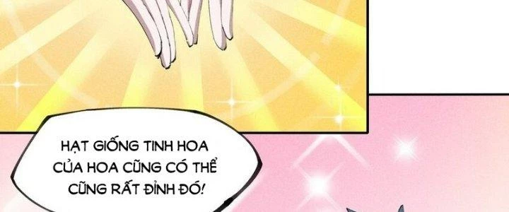 Thức Tỉnh Thành Sứa Nhưng Ta Vẫn Thật Siêu Thần Chapter 74 - 103