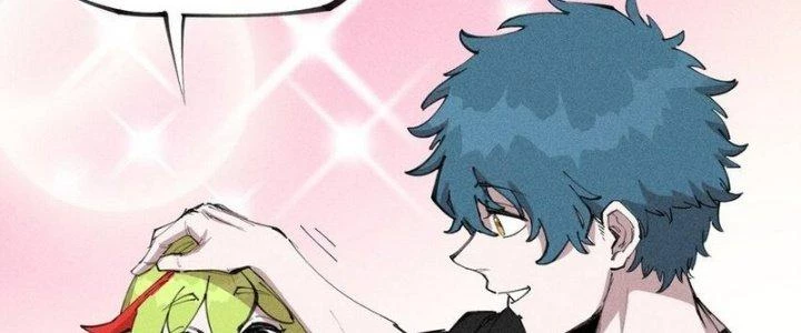Thức Tỉnh Thành Sứa Nhưng Ta Vẫn Thật Siêu Thần Chapter 74 - 104