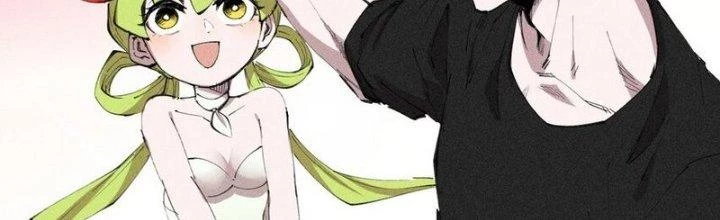 Thức Tỉnh Thành Sứa Nhưng Ta Vẫn Thật Siêu Thần Chapter 74 - 105