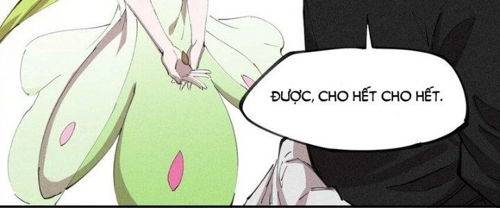 Thức Tỉnh Thành Sứa Nhưng Ta Vẫn Thật Siêu Thần Chapter 74 - 106