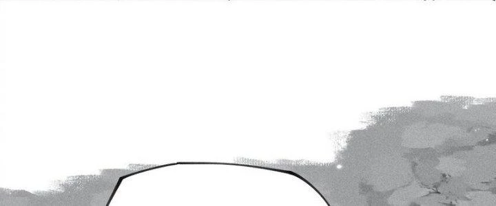 Thức Tỉnh Thành Sứa Nhưng Ta Vẫn Thật Siêu Thần Chapter 74 - 107
