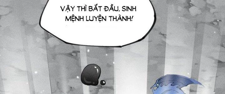 Thức Tỉnh Thành Sứa Nhưng Ta Vẫn Thật Siêu Thần Chapter 74 - 108