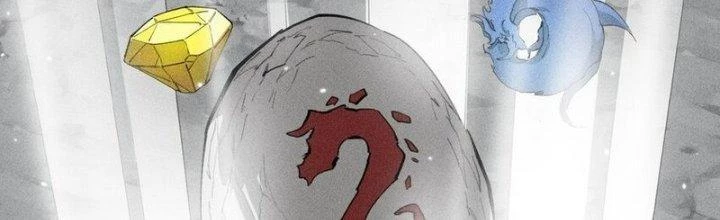 Thức Tỉnh Thành Sứa Nhưng Ta Vẫn Thật Siêu Thần Chapter 74 - 109