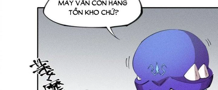 Thức Tỉnh Thành Sứa Nhưng Ta Vẫn Thật Siêu Thần Chapter 74 - 114