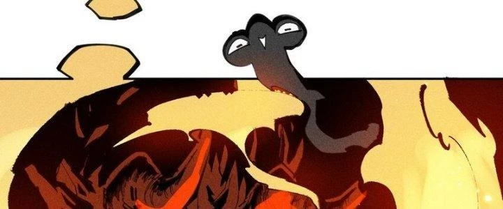 Thức Tỉnh Thành Sứa Nhưng Ta Vẫn Thật Siêu Thần Chapter 74 - 116