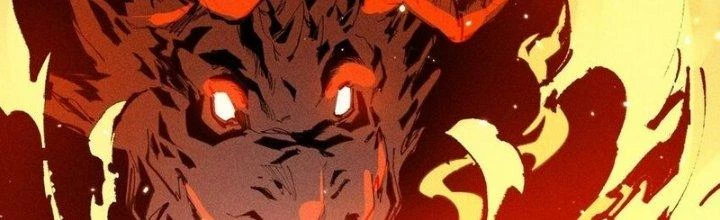 Thức Tỉnh Thành Sứa Nhưng Ta Vẫn Thật Siêu Thần Chapter 74 - 117