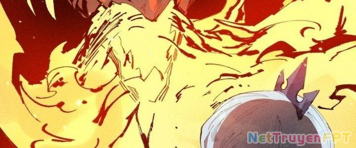 Thức Tỉnh Thành Sứa Nhưng Ta Vẫn Thật Siêu Thần Chapter 74 - 118