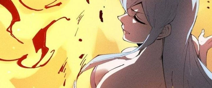 Thức Tỉnh Thành Sứa Nhưng Ta Vẫn Thật Siêu Thần Chapter 74 - 119