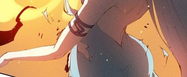 Thức Tỉnh Thành Sứa Nhưng Ta Vẫn Thật Siêu Thần Chapter 74 - 120