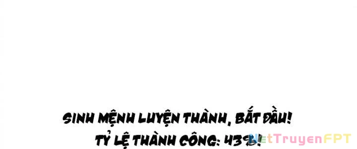 Thức Tỉnh Thành Sứa Nhưng Ta Vẫn Thật Siêu Thần Chapter 74 - 122