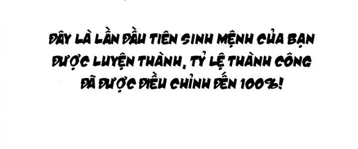 Thức Tỉnh Thành Sứa Nhưng Ta Vẫn Thật Siêu Thần Chapter 74 - 123