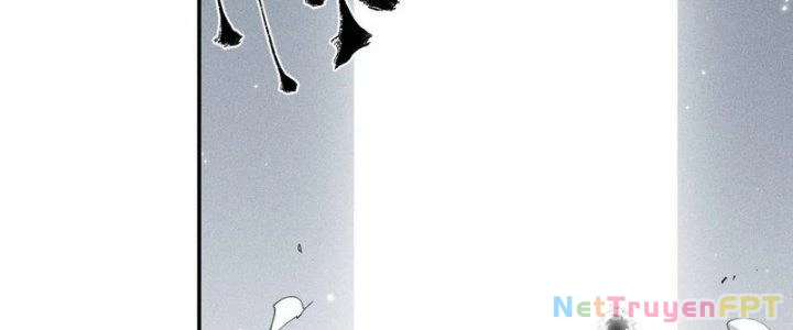 Thức Tỉnh Thành Sứa Nhưng Ta Vẫn Thật Siêu Thần Chapter 74 - 126