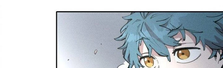 Thức Tỉnh Thành Sứa Nhưng Ta Vẫn Thật Siêu Thần Chapter 74 - 129