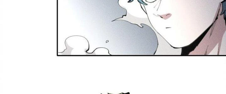 Thức Tỉnh Thành Sứa Nhưng Ta Vẫn Thật Siêu Thần Chapter 74 - 130