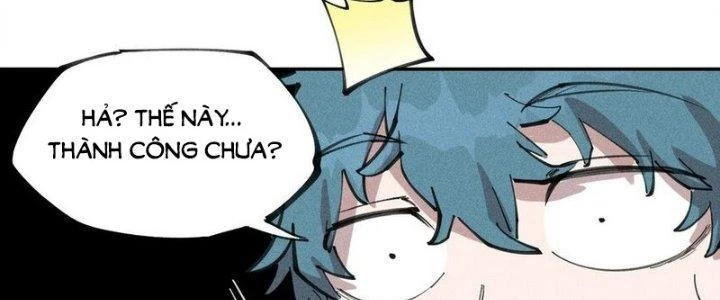 Thức Tỉnh Thành Sứa Nhưng Ta Vẫn Thật Siêu Thần Chapter 74 - 131