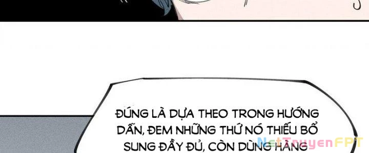 Thức Tỉnh Thành Sứa Nhưng Ta Vẫn Thật Siêu Thần Chapter 74 - 132