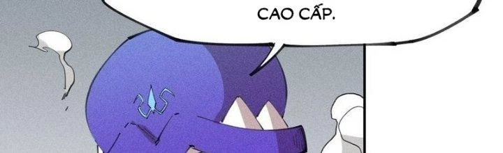 Thức Tỉnh Thành Sứa Nhưng Ta Vẫn Thật Siêu Thần Chapter 74 - 133