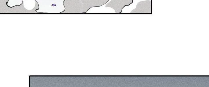 Thức Tỉnh Thành Sứa Nhưng Ta Vẫn Thật Siêu Thần Chapter 74 - 135