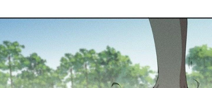 Thức Tỉnh Thành Sứa Nhưng Ta Vẫn Thật Siêu Thần Chapter 74 - 144
