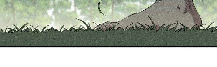 Thức Tỉnh Thành Sứa Nhưng Ta Vẫn Thật Siêu Thần Chapter 74 - 145