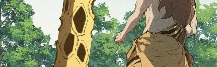 Thức Tỉnh Thành Sứa Nhưng Ta Vẫn Thật Siêu Thần Chapter 74 - 149
