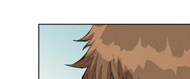 Thức Tỉnh Thành Sứa Nhưng Ta Vẫn Thật Siêu Thần Chapter 74 - 152