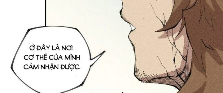 Thức Tỉnh Thành Sứa Nhưng Ta Vẫn Thật Siêu Thần Chapter 74 - 154