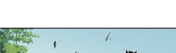 Thức Tỉnh Thành Sứa Nhưng Ta Vẫn Thật Siêu Thần Chapter 74 - 157
