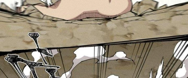 Thức Tỉnh Thành Sứa Nhưng Ta Vẫn Thật Siêu Thần Chapter 74 - 162