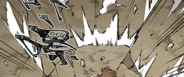 Thức Tỉnh Thành Sứa Nhưng Ta Vẫn Thật Siêu Thần Chapter 74 - 163