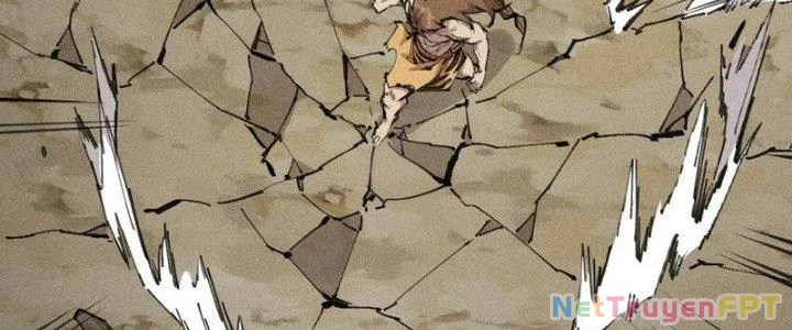 Thức Tỉnh Thành Sứa Nhưng Ta Vẫn Thật Siêu Thần Chapter 74 - 164
