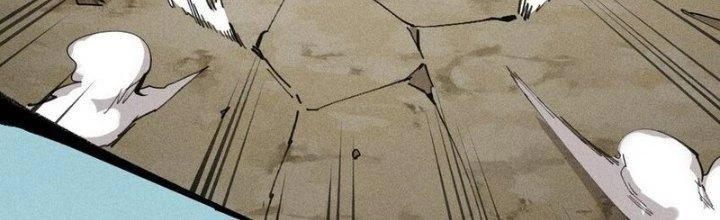 Thức Tỉnh Thành Sứa Nhưng Ta Vẫn Thật Siêu Thần Chapter 74 - 165
