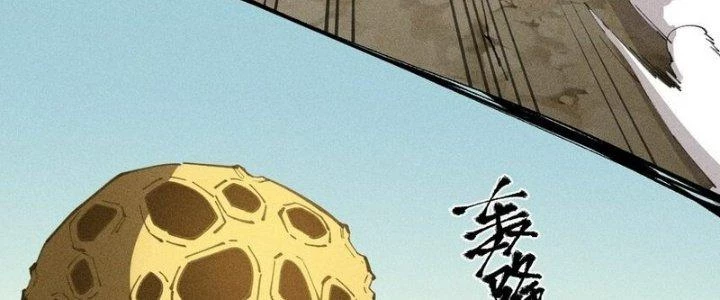 Thức Tỉnh Thành Sứa Nhưng Ta Vẫn Thật Siêu Thần Chapter 74 - 166