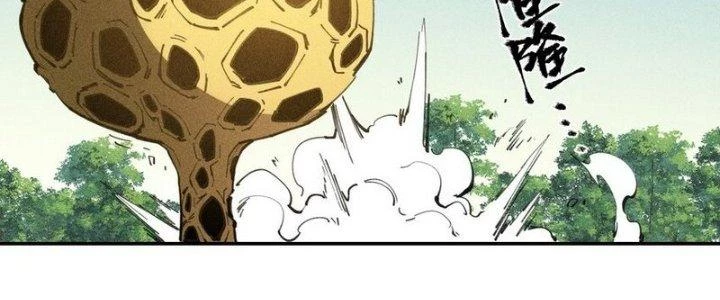Thức Tỉnh Thành Sứa Nhưng Ta Vẫn Thật Siêu Thần Chapter 74 - 167