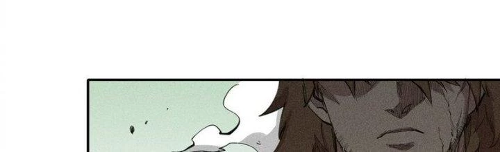 Thức Tỉnh Thành Sứa Nhưng Ta Vẫn Thật Siêu Thần Chapter 74 - 169