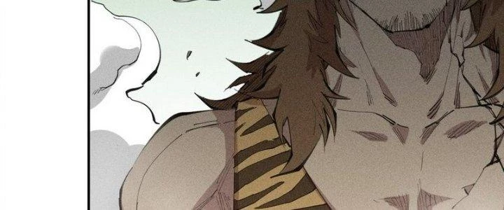 Thức Tỉnh Thành Sứa Nhưng Ta Vẫn Thật Siêu Thần Chapter 74 - 170